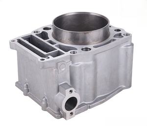 ชุดลูกสูบสำหรับรถมอเตอร์ไซค์ ใช้ได้กับ Polaris หมายเลขอะไหล่ 3086811, 3085369, 3085526, 3085634 - Product Image 6