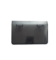 DHDEVELOPER Compatible Nouveau Plateau d'extension et de sortie de papier RC3-5347 RM2-0168 pour Color LaserJet Pro MFP M176