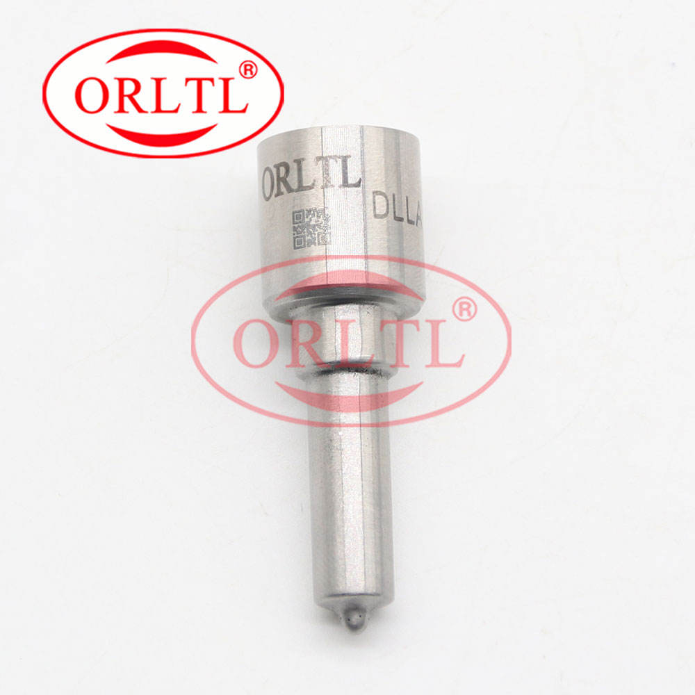 ORLTL 0433171847 DLLA156P1367 Dispenser Oil Nozzle for Hyundai