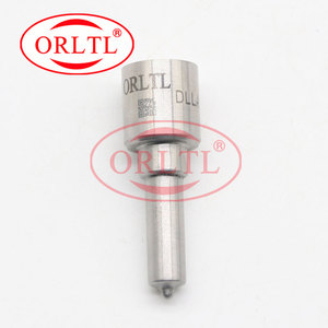 ORLTL หัวจ่ายน้ำมัน0433171847 DLLA156P1367,หัวฉีดละอองน้ำ0 433 171 847หัวฉีดหมอก DLLA 156 P <span class=keywords><strong>1367</strong></span>สำหรับ Hyundai 0 445 110 185 - Product Image 2