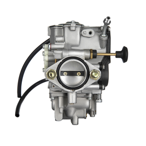 Carburador para Moto-4 350 1987-1998, Big Bear 350, YFM350, Kodiak 400, YFM400, ATV Quad - Product Image 1