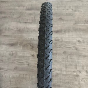 Neumático de Bicicleta de Montaña de Alta Calidad de 26 Pulgadas para Bicicleta Eléctrica <span class=keywords><strong>MTB</strong></span>, 26*1.95, en Venta - Product Image 5