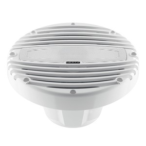 Hertz HMX 8 altoparlanti a due vie ad alte prestazioni - Product Image 1