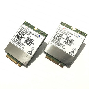 ME906S ME906S-158 <span class=keywords><strong>M</strong></span>.2クワッドバンドFDDLTE4Gモジュール用にロック解除された3G 4G LTECAT4 - Product Image 4