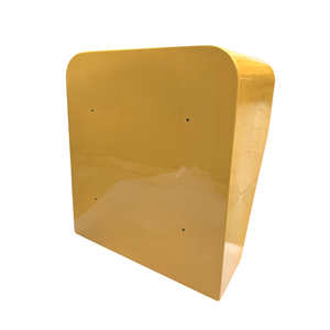 Nouveaux produits de vente chaude cabine <span class=keywords><strong>téléphonique</strong></span> insonorisée capots de téléphone cabine de téléphone acoustique - Product Image 6