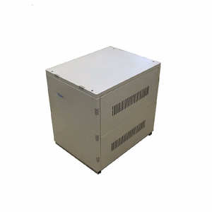 Toptan Özel Lazer Kesim SPCC Malzeme ISO9001 Sertifikalı Elektrik Kutusu IP55 Lityum Pil Depolama Dolabı Güvenlik - Product Image 6