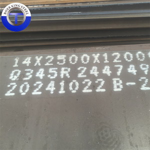 Tùy chỉnh <span class=keywords><strong>516</strong></span> <span class=keywords><strong>gr</strong></span>.55 <span class=keywords><strong>gr</strong></span>. 60 STK. 1 kg <span class=keywords><strong>70</strong></span> q235r thép tấm thép tấm từ nhà sản xuất từ nhà máy - Product Image 5