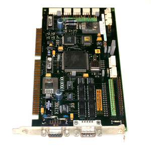 727-52-888A3 Kommunikationsplatine <span class=keywords><strong>FUMU</strong></span> REV. A1, 727-52-888,72752888 - Product Image 3