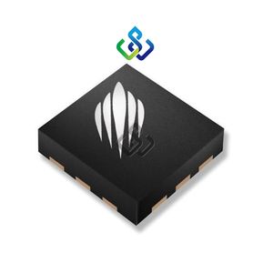 EN STOCK 100% ORIGINAL TOUT NEUF SPDT, FAIBLE IL, RÉFLÉCHISSANT, 50 RF PE42427A-Z - Product Image 1