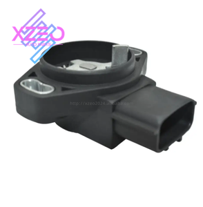 Capteur de position de porte Solar Term SERA483-06 compatible avec SUBARU FORESTER <span class=keywords><strong>SF</strong></span> 2.5 EJ25D IMPREZA Coupé GFC LEGACY <span class=keywords><strong>BD</strong></span> SUZUKI BALENO EG - Product Image 5