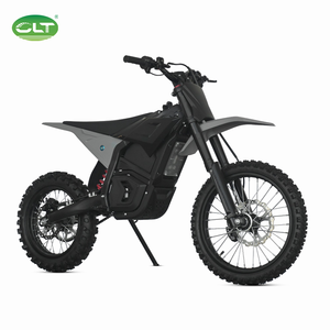 Vélo électrique tout-terrain pour enfants et adolescents, 2000W, 48V 21Ah, pour adolescents et adultes, expédié depuis l'entrepôt américain - Product Image 3