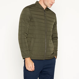 Haute Qualité Meilleur Prix <span class=keywords><strong>Doudoune</strong></span> <span class=keywords><strong>Ultra</strong></span> Légère Design Personnalisé Décontracté <span class=keywords><strong>Doudoune</strong></span> Hommes - Product Image 1