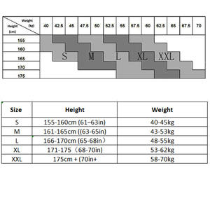 Robe de <span class=keywords><strong>danse</strong></span> latine rouge avec jupe à franges en forme d'arête de poisson, idéale pour la pratique et les spectacles, tenue de <span class=keywords><strong>danse</strong></span> à pampilles, jupe de <span class=keywords><strong>danse</strong></span> - Product Image 2