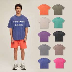 Camiseta de algodón de alta calidad para hombre, venta al por mayor, impresión digital personalizada, camisetas para hombre, OEM disponible - Product Image 1