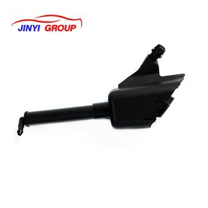 Head Lamp Washer <b>Nozzle</b> for Nissan X-Trail 2014-2021 286416FP0A 28641-6FP0A - Product Image 1