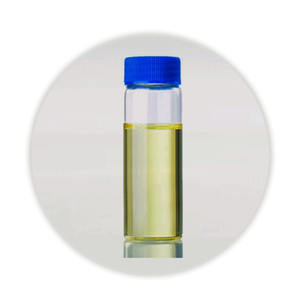 Plastificante No Tóxico, Aceite de Soja Epoxidado/<span class=keywords><strong>ESBO</strong></span>/ESO CAS 8013-07-8 - Product Image 2