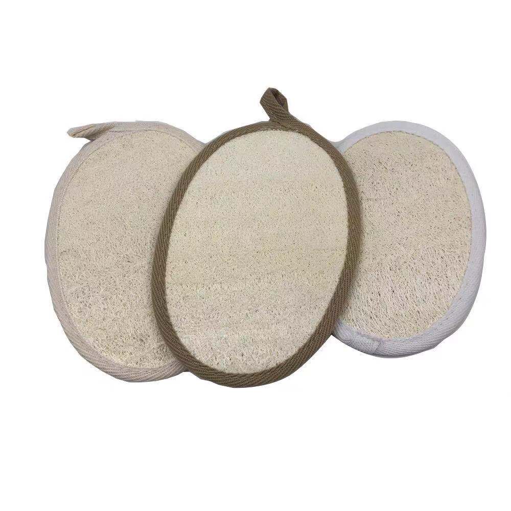 Loofah