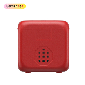 B6 AI Portable Thermal <b>Printer</b> <b>Mini</b> Pocket <b>Printer</b> 2.8Inch Intelligent kids <b>Printer</b> 1500mAh Battery 240*320 IPS Gift Educational - Product Image 3