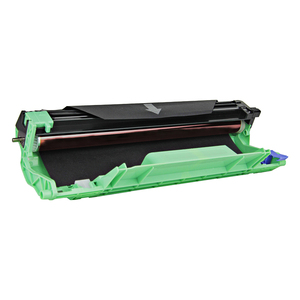 Unidad de tambor Amida Toner DR1000 Cartuchos compatibles para cartucho de tóner de impresora <span class=keywords><strong>Brother</strong></span> - Product Image 2