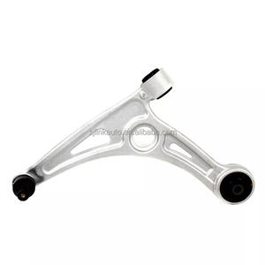 Brazo de control inferior delantero derecho 54500G2100 para <span class=keywords><strong>HYUNDAI</strong></span> IONIQ 2017-2022 <span class=keywords><strong>HYUNDAI</strong></span> <span class=keywords><strong>KONA</strong></span> 2019-2023 <span class=keywords><strong>KIA</strong></span> <span class=keywords><strong>NIRO</strong></span> 2017-2022 <span class=keywords><strong>KIA</strong></span> SOUL 2023 - Product Image 4