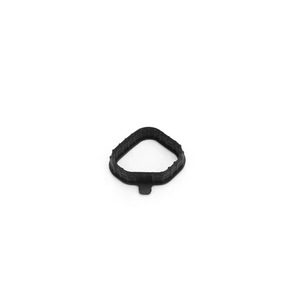 Kit de réparation de joint de couvercle de soupape 12030-5A2-A01 pour Honda Accord 9ème génération, moteur 2.0L - Product Image 1