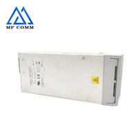 Módulo Rectificador EPW50-48A 2900W 53.5V Nuevo y Original para Fuente de Alimentación de Telecomunicaciones, Entrada 100-130V/200-240V 50/60Hz
