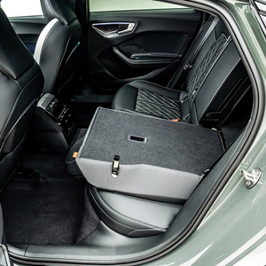 Aceptamos Pedidos Personalizados: Nuevo Faw A5L 2.0T Sport Sedán 2025 de Alta Calidad con Caja de Cambios Automática, Volante a la Izquierda, Opciones de Gasolina, Mejor Precio para S - Product Image 5