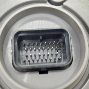 Excavator 320D2GC 312D2 Parts Display Panel 444-5471 444-5471HE02 - Product Image 6