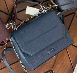 Classic Embossed High Quality Fashion <b>Zip</b> Closure Large Capacity Top Handle Crossbody <b>Bag</b> for Ladies Wholesale - Product Image 5