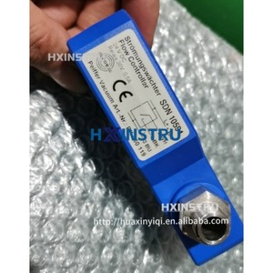 1 ชิ้น ใหม่เอี่ยม EGE SDN 10594 โฟลว์สวิตช์ จัดส่งรวดเร็วผ่านเฟดเอ็กซ์หรือ H - Product Image 3