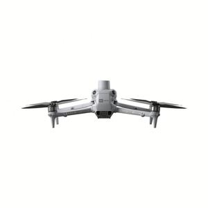 Drone professionnel Matrice 4T avec double caméra infrarouge, module de télémétrie laser, lumière auxiliaire NIR, en plastique, pliable, batterie 6741 mAh, en stock - Product Image 1