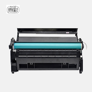 Xucai Compatible <span class=keywords><strong>HP</strong></span> 105A W1105A Cartucho de tóner Láser 107a <span class=keywords><strong>107W</strong></span> MFP 135a 135W 137fnw Consumibles de impresora - Product Image 3