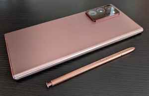 Venta al por Mayor de Teléfonos Móviles Note20, Precios Bajos en Artículos Electrónicos - Product Image 5