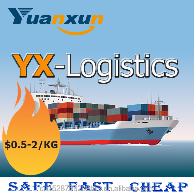 Индия, экспедитор, морская доставка, экспедитор, Индия, ddp сервис