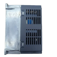 Contrôleur d'application industrielle PLC Inverter FR-E740-0.75K-CHT d'origine authentique, neuf. Livraison rapide.