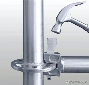 SONGMAO-<span class=keywords><strong>Andamios</strong></span> de acero galvanizado para construcción, sistema de <span class=keywords><strong>Andamios</strong></span> para construcción con CE, muestra gratis - Product Image 1