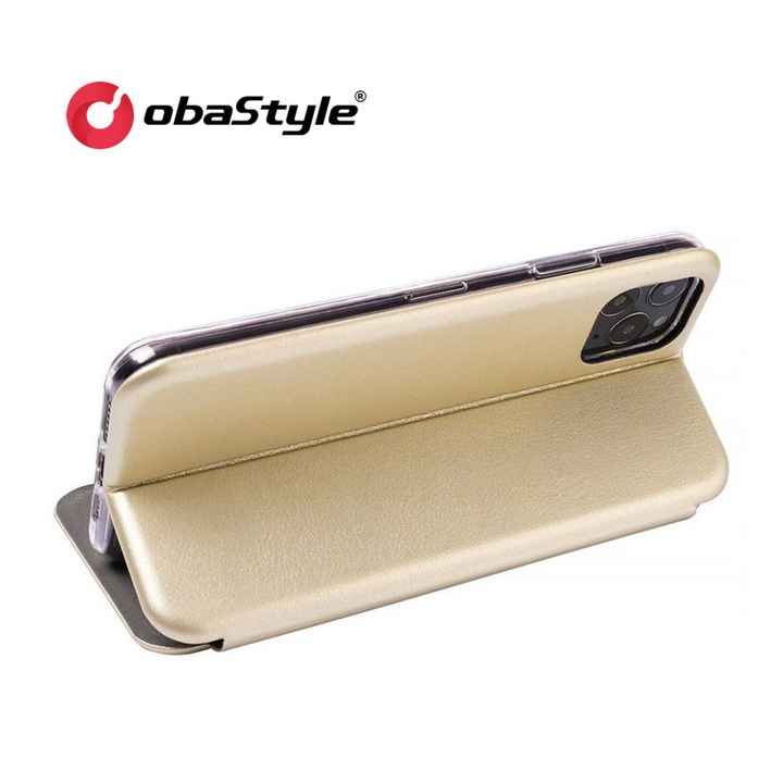 EU Direct Shipping PU Leather Filp Cover Wallet Magnetic Buckle Card Slot Case for Samsung Galaxy A33 5G A13 4G A03