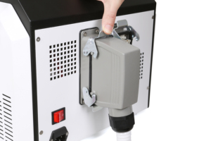 2025 Mới Nhất Cơ Bắp Xây Dựng Electro-Từ Hình Dạng Cơ Thể Vẻ Đẹp Thiết Bị - Product Image 6