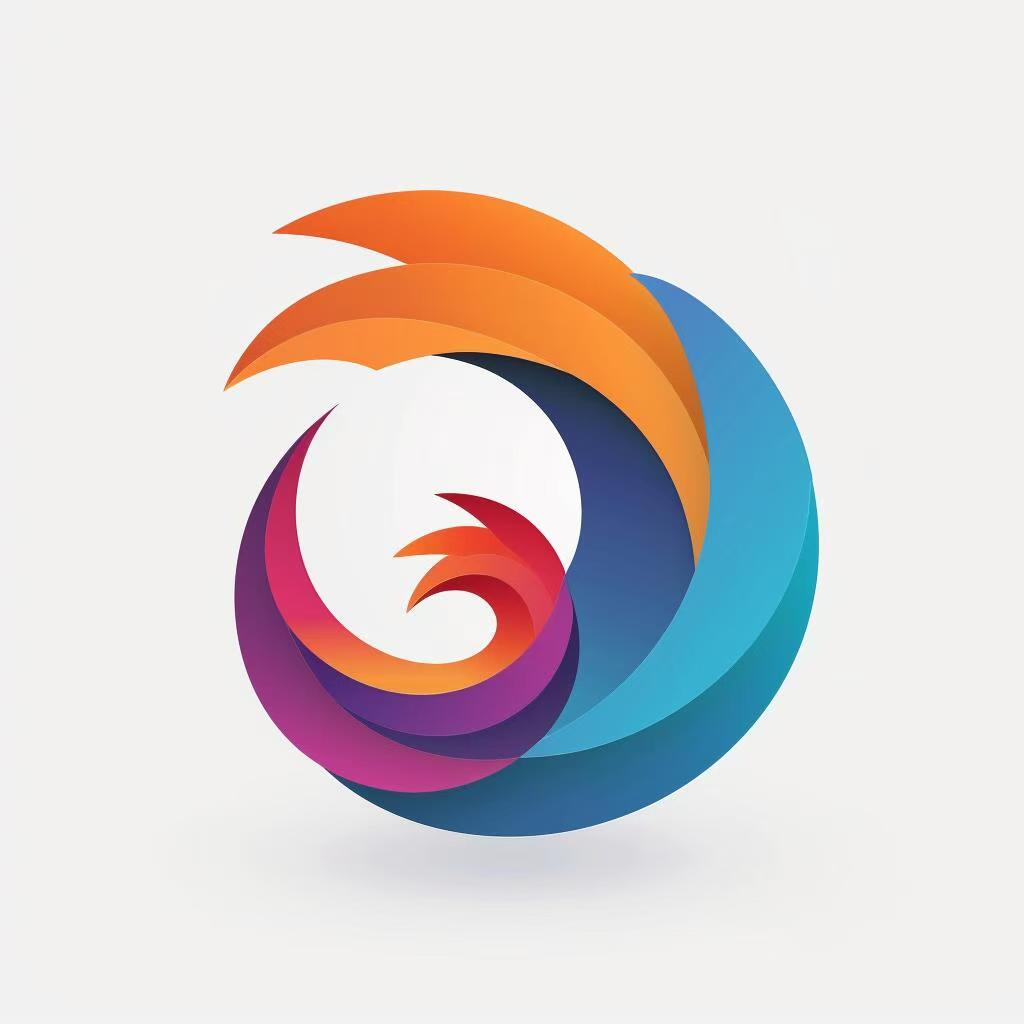 Shenzhen Suneng Electronics Co., Ltd. logo