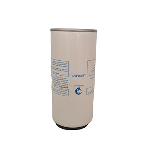 Filtre séparateur d'huile Mengma LB13145/21 pour compresseurs d'air industriels, filtration 5 µm, efficacité 99,8 %, matériau en fibre de verre - Product Image 6