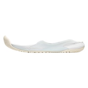 Nuevas Zapatillas de Tenis de Moda para Hombre para Exteriores, Antideslizantes, con Absorción de Impactos, Estables, Rápidas y Profesionales para Tenis y Pickleball - Product Image 4