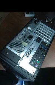 Servidor <span class=keywords><strong>Dell</strong></span> <span class=keywords><strong>T40</strong></span> Mini Tower Original Nuevo en Promoción, Disponible en Stock - Product Image 4