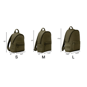 Wholesale Travel Backpack Waterproof Hiking Bag Custom Logo Gym School <strong>Rucksack</strong> for Men <strong>Women</strong> Students Designer - Product Image 5