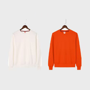 Pull à capuche d'automne avec logo personnalisé, séchage rapide, facile à nettoyer - Product Image 6