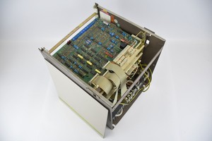 6RA2625-6DV55-0 Simoreg MREQGCG 6V55 D380/65 Richter PLC - Product Image 1