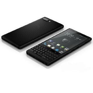 Điện thoại di động màn hình cảm ứng 4G Android Black Blueberry Key2 chính hãng, mở khóa, bán buôn - Product Image 3