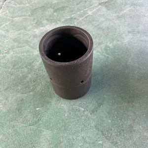 ブーム＆ベルクランクブッシング WA200ローダー 418-70-31820 - Product Image 3
