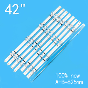 LED <b>TV</b> <b>Backlight</b> for LG <b>TV</b> 42 42LB580V 42LB5500 42LF580V 42LB650V 42-inch 42GB6310 42LB5500 42LB550V 42LB561V 42LB570V 42LB5 - Product Image 6