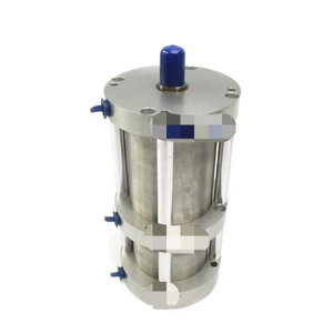 Controlador Plc Dedicado Pac de Automatización Industrial, Nsnp, Original, Nuevo, Listo y en Stock, Nsnp, 2017 - Product Image 1