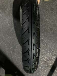 <span class=keywords><strong>ยาง</strong></span><span class=keywords><strong>มอเตอร์ไซค์</strong></span>ยางคุณภาพสูงคุ้ม<span class=keywords><strong>ค่า</strong></span>เงินมีให้เลือก90/90-18รุ่น - Product Image 3